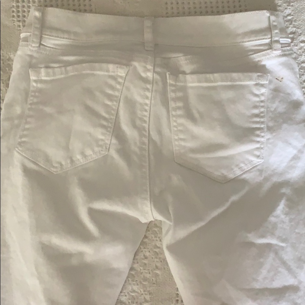 Loft pants - Picture 3 of 4